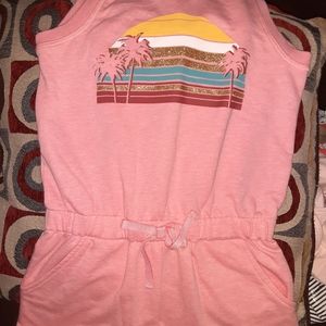 jcpenney boy christening outfits